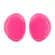 Dainese Pista Elbow Slider Fuchsia Розовый