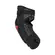 Acerbis Soft Elbow Knee Guards Red Красный