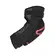 Acerbis Soft Elbow Knee Guards Red Красный
