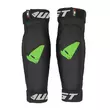 Ufo Spartan 023 Kid Elbow Guards Black Черный