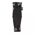 Ufo Spartan 023 Kid Elbow Guards Black Черный
