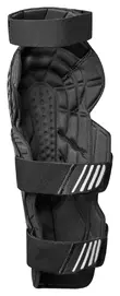 Titan Race Paar Серый