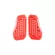 Alpinestars Nucleon Plasma Chest Protector Красный