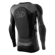Six2 Prm Ts2 Body Protector Black Черный