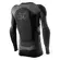 Six2 Prm Ts2 Body Protector Black Черный