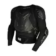 Acerbis Korazza Body Armour Black Черный