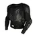 Acerbis Korazza Body Armour Black Черный