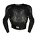 Acerbis Korazza Body Armour Black Черный
