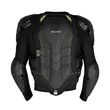 Acerbis Korazza Body Armour Black Черный