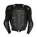 Acerbis Korazza Body Armour Black Черный
