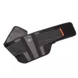 Tucano Urbano Cintuka 2g Black Черный (размер: m)