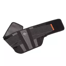 Tucano Urbano Cintuka 2g Black Черный (размер: m)