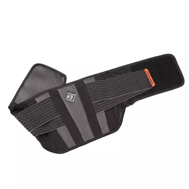 Tucano Urbano Cintuka 2g Black Черный
