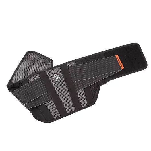Tucano Urbano Cintuka 2g Black Черный (размер: m)