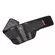 Tucano Urbano Cintuka 2g Black Черный
