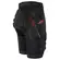 Zandona Soft Active Shorts Kid Black Черный
