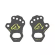 Acerbis Palm Protection Grey Yellow Серый (размер: l/xl)