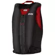 Ixs Ipro 1.0 Airbag жилет Black Черный