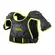 O Neal Peewee Chest Guard Kid Yellow Желтый