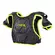 O Neal Peewee Chest Guard Kid Yellow Желтый