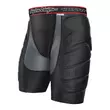 Troy Lee Designs Lps7605 Short мотоштаны Black Черный (размер: s)
