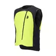 Alpinestars Tech Air 3 V2 Airbag Black Yellow Желтый