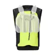 Alpinestars Tech Air 3 V2 Airbag Black Yellow Желтый