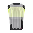 Alpinestars Tech Air 3 V2 Airbag Black Yellow Желтый