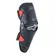 Alpinestars Sx-1 Youth Knee Guard Black Red