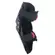 Alpinestars Sx-1 Youth Knee Guard Black Red
