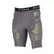 Klim Tactical 24 мотоштаны Castlerock Серый