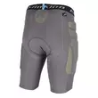 Klim Tactical 24 мотоштаны Castlerock Серый