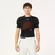 OAKLEY APPAREL Drop in d3o full impact Kurzarm-Schutztrikot Черный