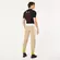 OAKLEY APPAREL Drop in d3o full impact Kurzarm-Schutztrikot Черный