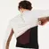 OAKLEY APPAREL Drop in d3o full impact Kurzarm-Schutztrikot Черный