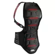 Forma Akira 7 C.l.m. Smart Черный (размер: l/xl)