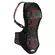 Forma Akira 7 C.l.m. Smart Черный