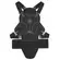 Zandona Netcube Armour X6 Protector Black Черный