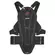 Zandona Netcube Armour X6 Protector Black Черный