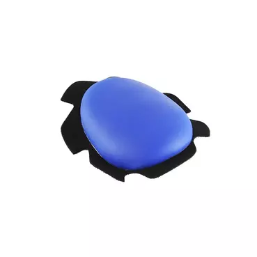 Lightech Filler Sliders Blue Синий
