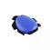 Lightech Filler Sliders Blue Синий