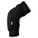 iXS Carve 2.0 Elbow Guards - black Черный