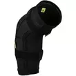 iXS Carve 2.0 Elbow Guards - black Черный