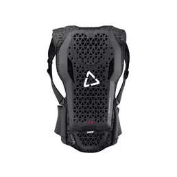 LEATT 2.5 FlexMesh rückenprotektor Черный (размер: s/m)