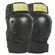 TSG Elbowpad allground ellbogenschoner Черный