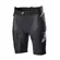 Alpinestars Bionic Action Protection Short Black Черный
