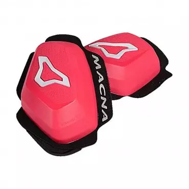 Macna Knee Sliders Pro Pink Розовый