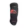 Acerbis X-knee Guard Soft