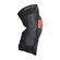 Acerbis X-knee Guard Soft