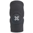 FUSE PROTECTION Alpha knieschoner Черный